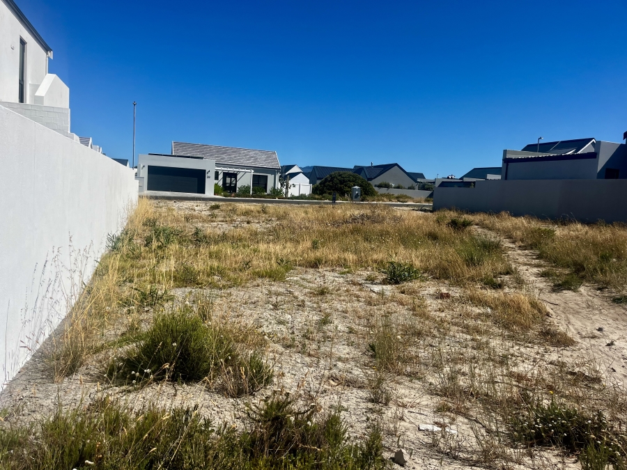 0 Bedroom Property for Sale in Kommetjie Western Cape